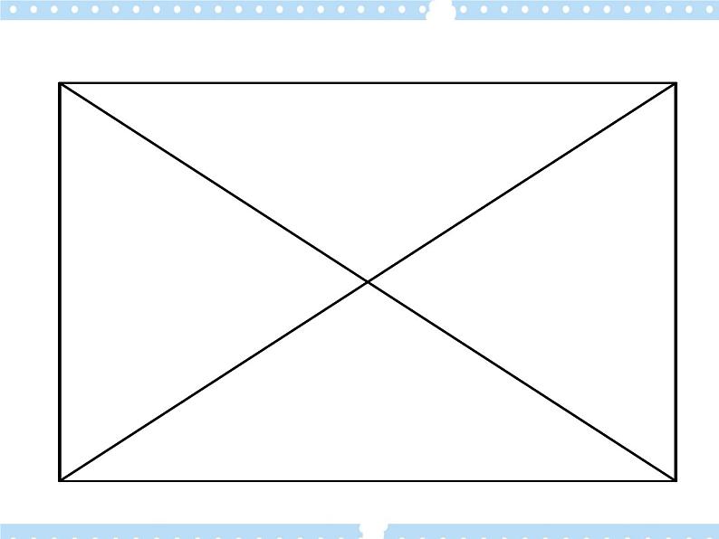 Unit9  life in the year 2050 Lesson5 (教案+课件+素材+练习及解析)08