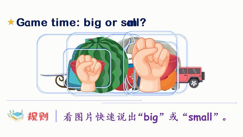 Unit 3 At the zoo Part B Let's learn课件+素材08