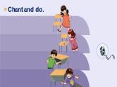Unit 4 Where is my car Part B Let's talk课件+素材