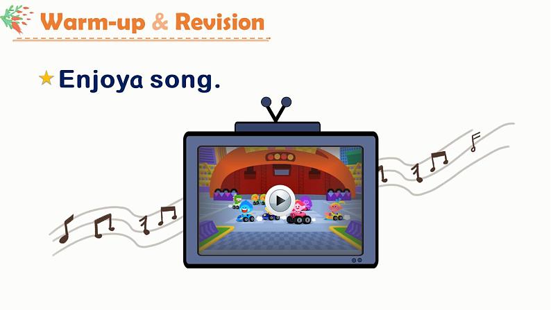 Unit 6 How many Part A Let's talk课件+素材02