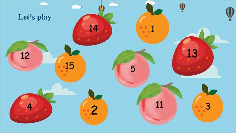 Unit 6 How many Part A Let's talk课件+素材03