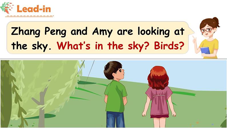 Unit 6 How many Part A Let's talk课件+素材05