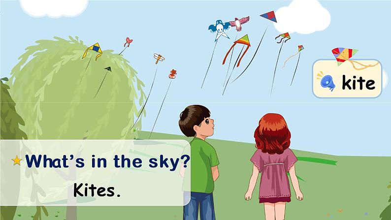 Unit 6 How many Part A Let's talk课件+素材06