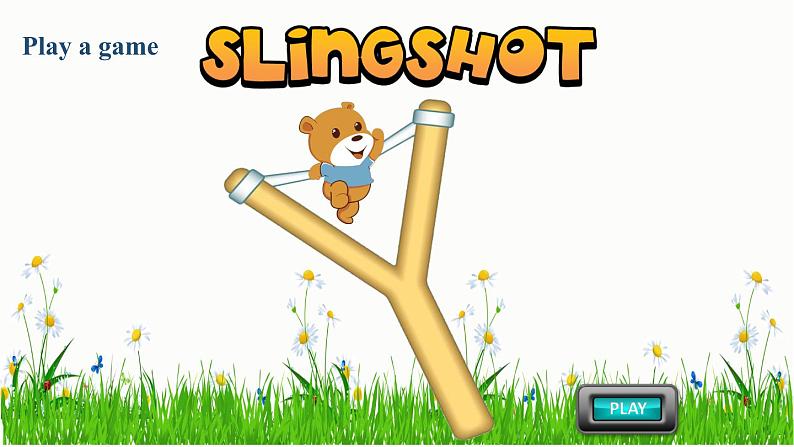 Unit 4 Where is my car Part B&C Start to read ~ Story time课件+素材08