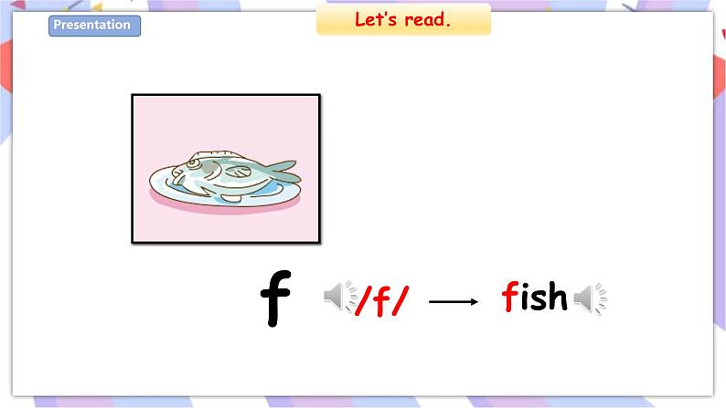 Unit 6 Food and drinks 第三课时 课件+教案+习题08