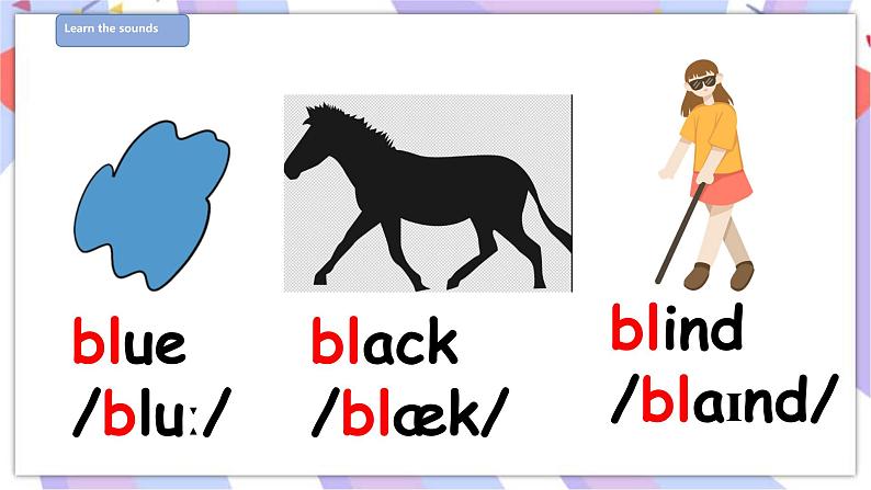 Unit 9 A friend in Australia 第三课时 课件+教案+习题04