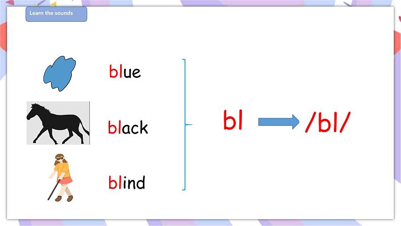 Unit 9 A friend in Australia 第三课时 课件+教案+习题07