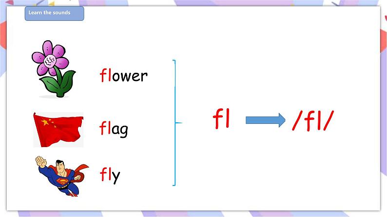 Unit 9 A friend in Australia 第三课时 课件+教案+习题08