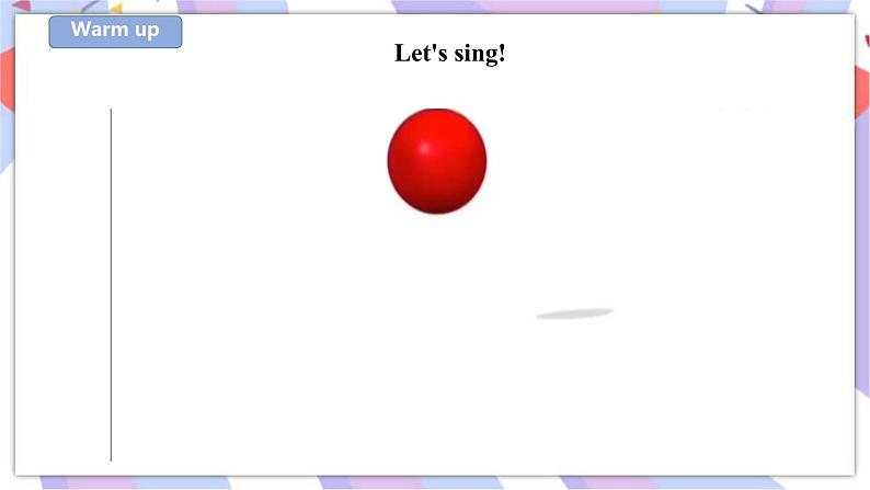 Unit 1 What can you see 第三课时 课件+教案+练习02