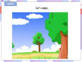 Unit 10 Activities 第一課時 課件+教案+練習(xí)