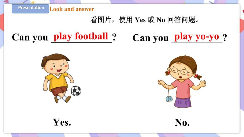 Unit 10 Activities 第二课时 课件+教案+练习05