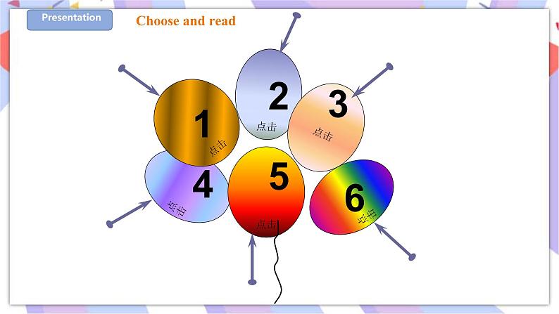 Unit 10 Activities 第二课时 课件+教案+练习08