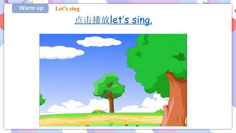 Unit 10 Activities 第三课时 课件+教案+练习02