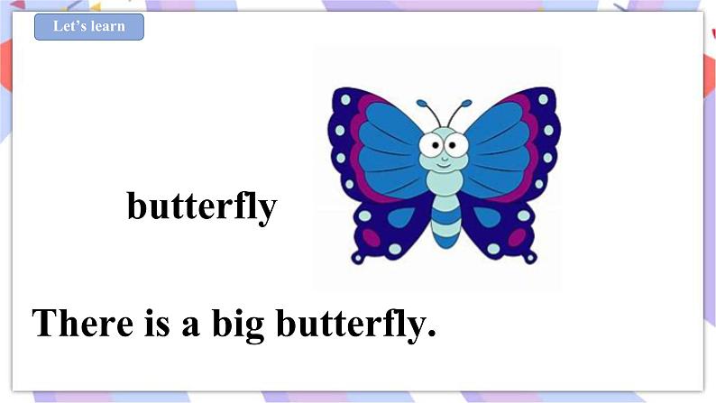 Unit 6 Holiadys 第二课时 课件+教案+练习06