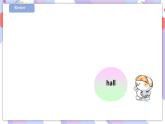 Unit 7 Open Day第三课时 课件+教案+习题