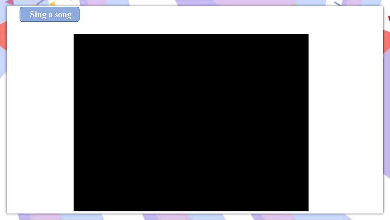 Unit 8 Buying Clothes  第二课时 课件+教案+习题04