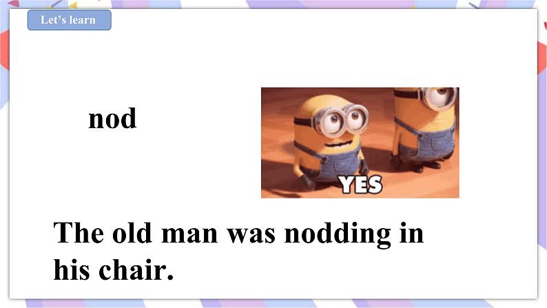 Unit 8 Buying Clothes  第二课时 课件+教案+习题08