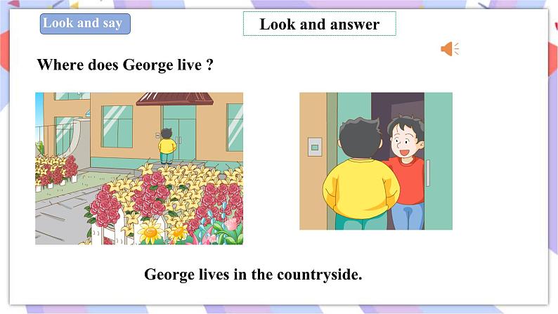 Unit 1 You and me 第一课时 课件+教案+练习06