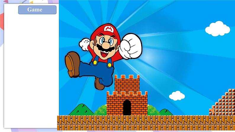 Unit 3 Our school in the future 第三课时 课件+教案+练习02