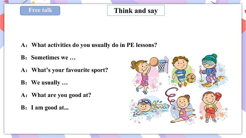 Unit 6 PE lessons 第二课时 课件+教案+练习04