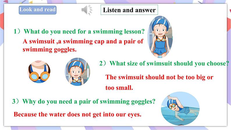 Unit 6 PE lessons 第二课时 课件+教案+练习07