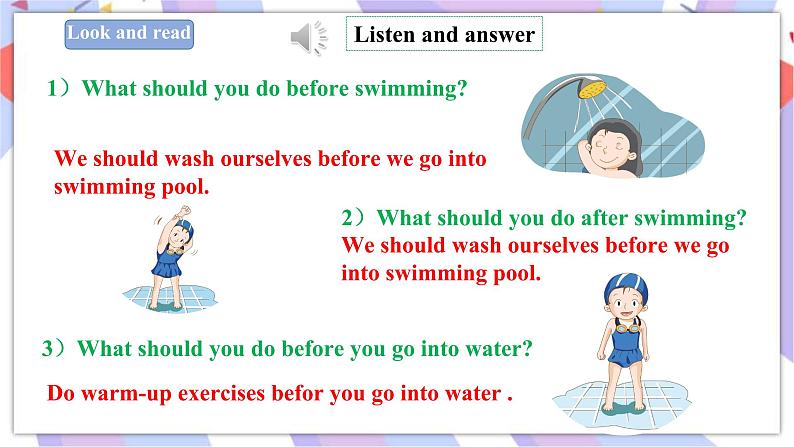 Unit 6 PE lessons 第二课时 课件+教案+练习08