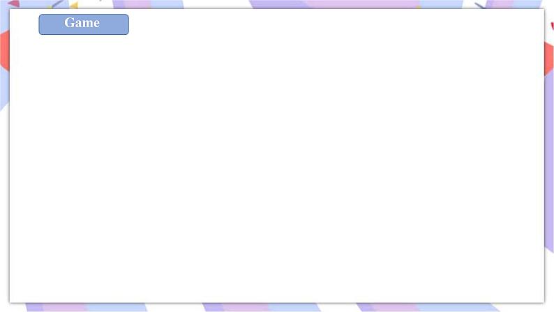 Unit 7 Helping others 第二课时 课件+教案+练习02