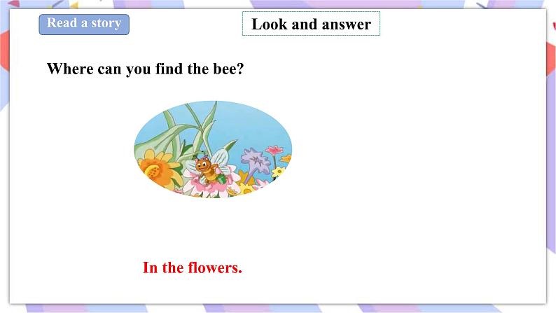 Unit 7 Helping others 第二课时 课件+教案+练习06