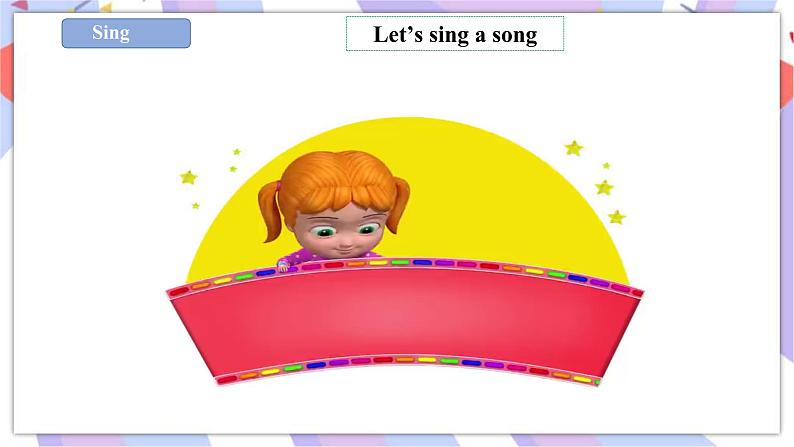 Unit 8 Reading signs 第三课时 课件+教案+练习02