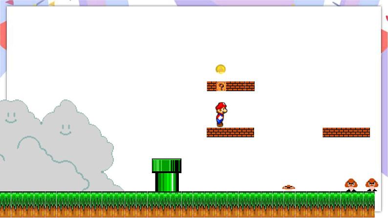 Unit 8 Reading signs 第三课时 课件+教案+练习05