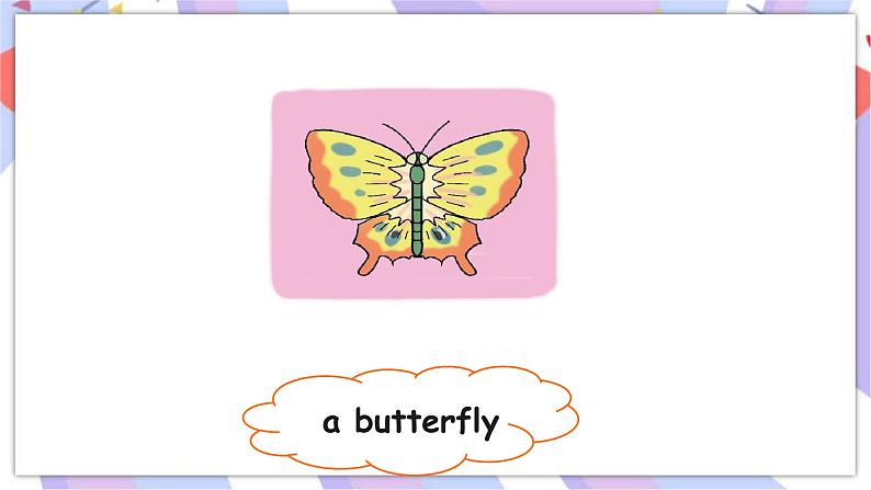 Unit 5 What's this_ Song time 课件+素材07