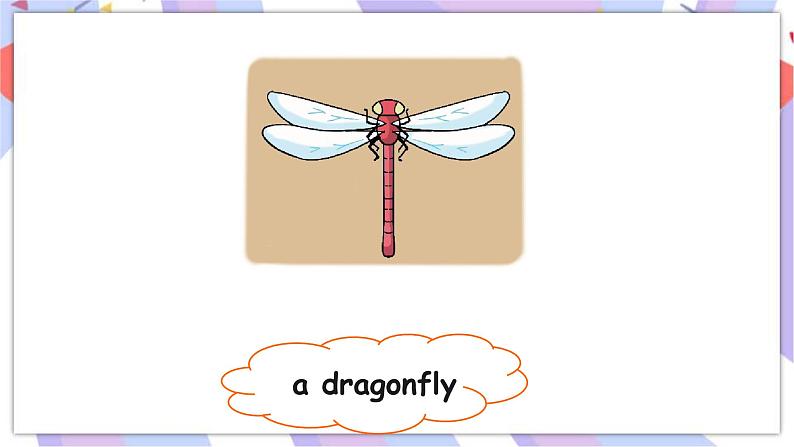 Unit 5 What's this_ Song time 课件+素材08