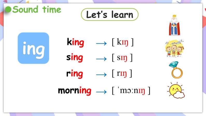 Unit 5 Helping our parents 第3课时 Sound time & Song time & Cartoon time 课件+素材06