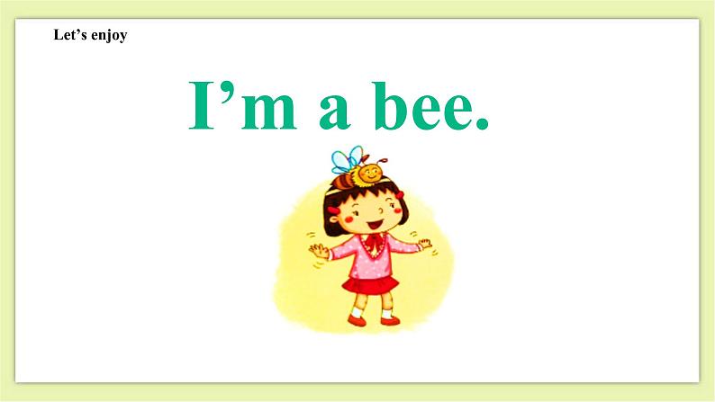 Unit 1 Look and see 第三课时 Ask and answer 课件+教案+练习04