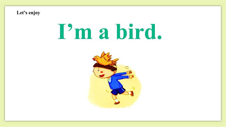 Unit 1 Look and see 第三课时 Ask and answer 课件+教案+练习06