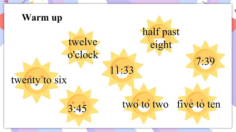 Unit 3 Television 第4课时 课件+素材02