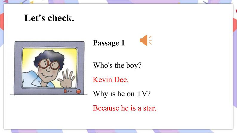 Unit 3 Television 第4课时 课件+素材06