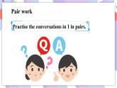 Revision 2 兩課件+素材