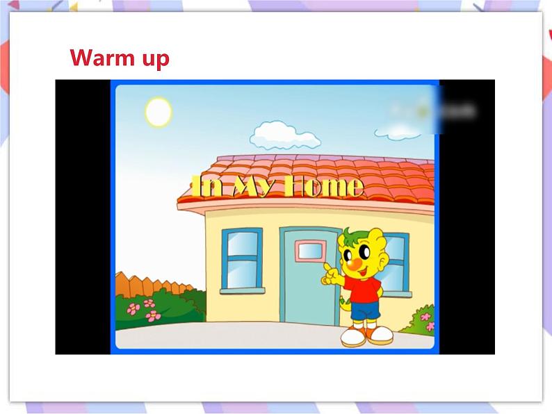 Unit 2 Our New Home 第三课时（课件+教案+练习+素材）02