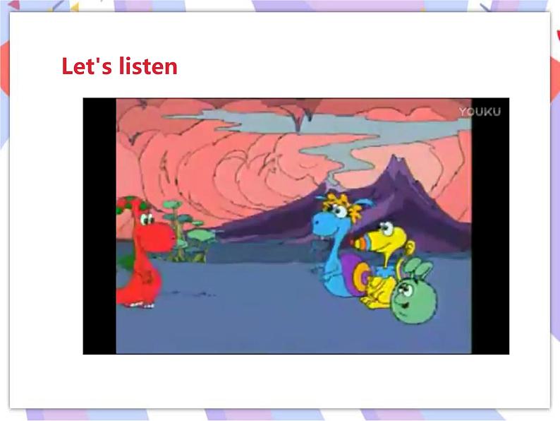 Unit 3 Bank or Beach 第一课时（课件+教案+练习）02