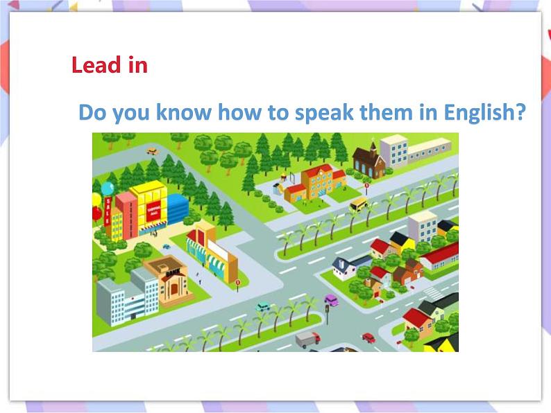 Unit 3 Bank or Beach 第一课时（课件+教案+练习）04