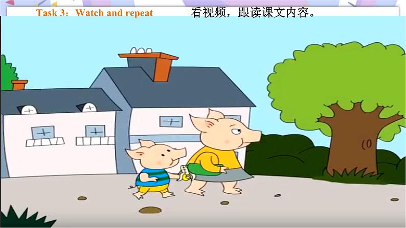 Module 7 Unit 2 It's 6：30 am in New York 课件+教案+习题08