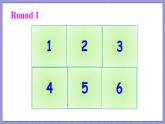 Unit 4 Lesson 21 My Favourite Food（課件+素材）冀教版（三起）英語(yǔ)四年級(jí)下冊(cè)