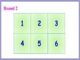 Unit 4 Lesson 21 My Favourite Food（課件+素材）冀教版（三起）英語(yǔ)四年級(jí)下冊(cè)
