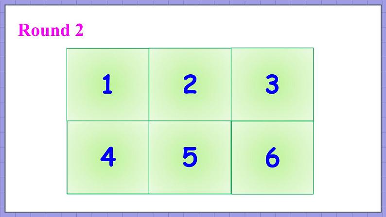 Unit 4 Lesson 21 My Favourite Food（课件+素材）冀教版（三起）英语四年级下册04