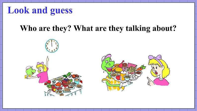 Unit 4 Lesson 21 My Favourite Food（课件+素材）冀教版（三起）英语四年级下册08