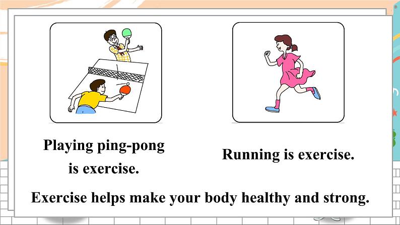 冀教6英下 Unit 2 Lesson 10 PPT课件+教案05