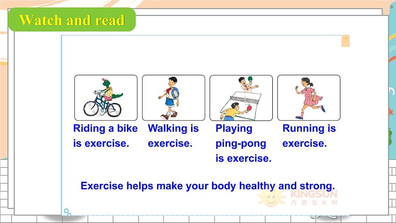 冀教6英下 Unit 2 Lesson 10 PPT课件+教案08