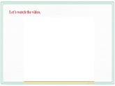 Unit 6 I’ll make a beautiful card 第一课时 湘少版（三起） 课件+素材