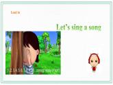 Unit 12 Where did you do 第一課時(shí) 湘少版（三起） 課件+素材